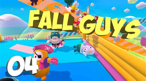 fall guys free play online